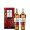 Macallan-12yr-Chinese-NewYear-Gift-Box.webp