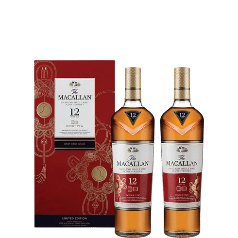 Macallan-12yr-Chinese-NewYear-Gift-Box.webp