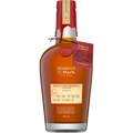 Makers-Mark-Bourbon-Private-Barrel-Select.webp