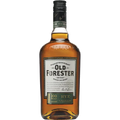 Old-Forester-Rye-100-Pf.webp