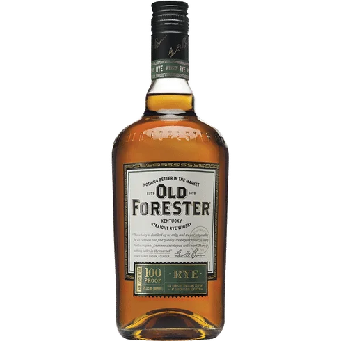 Old-Forester-Rye-100-Pf.webp
