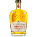 Whistlepig-Farmstock.jpg