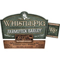 BuyWhistlePigFarmstockBarleyBeyondBondedStraightMaltWhiskeyOnline.jpg
