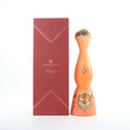 Clase-Azul-–-Dia-de-los-Muertos-2023-Tequila-1L.webp