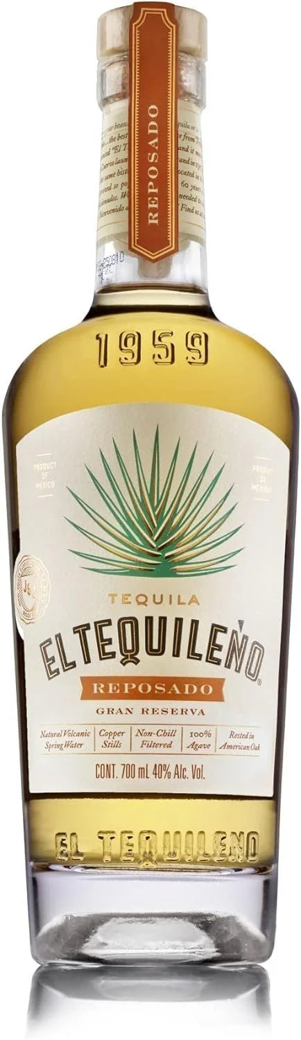 El-Tequileno-Reposado-Gran-Reserva-Reposado-Tequila-70cl.webp