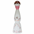 ClaseAzulReposadoTequilaPink-1.webp