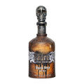 PadreAnejo-1.webp