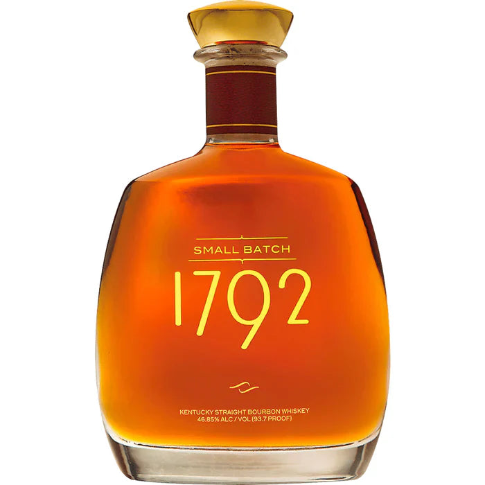 1792-Small-Batch_1080x.webp