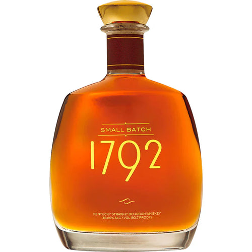 1792-Small-Batch_1080x.webp