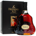Hennessy-X.O-Cognac.webp