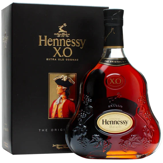 Hennessy-X.O-Cognac.webp