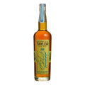 E.H.-Taylor-Four-Grain-100-Proof-Bourbon.webp
