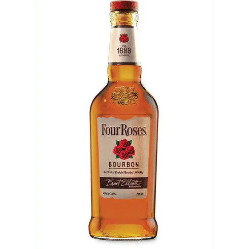 4-roses-bourbon-1.webp