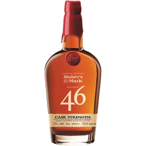 Makers-Mark-46-Cask-Strength-Bourbon-Limited-Edition.webp
