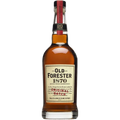 Old-Forester-1870-Original-Batch.webp