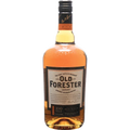 Old-Forester-100.webp
