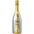 Le-Chemin-Du-Roi-Brut.webp