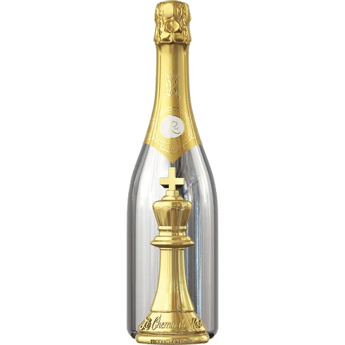 Le-Chemin-Du-Roi-Brut.webp