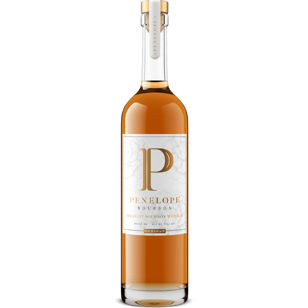 750-ml-penelope-bourbon-four-grain-whiskey-1106417365.png