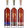penelope-havana-bourbon-finished-in-cuban-rum-barrels-value-bundle-569.jpg