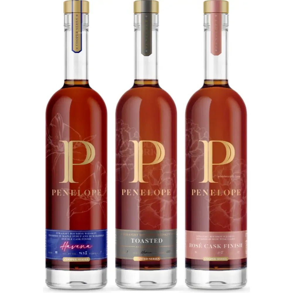 penelope-havana-bourbon-finished-in-cuban-rum-barrels-value-bundle-569.jpg