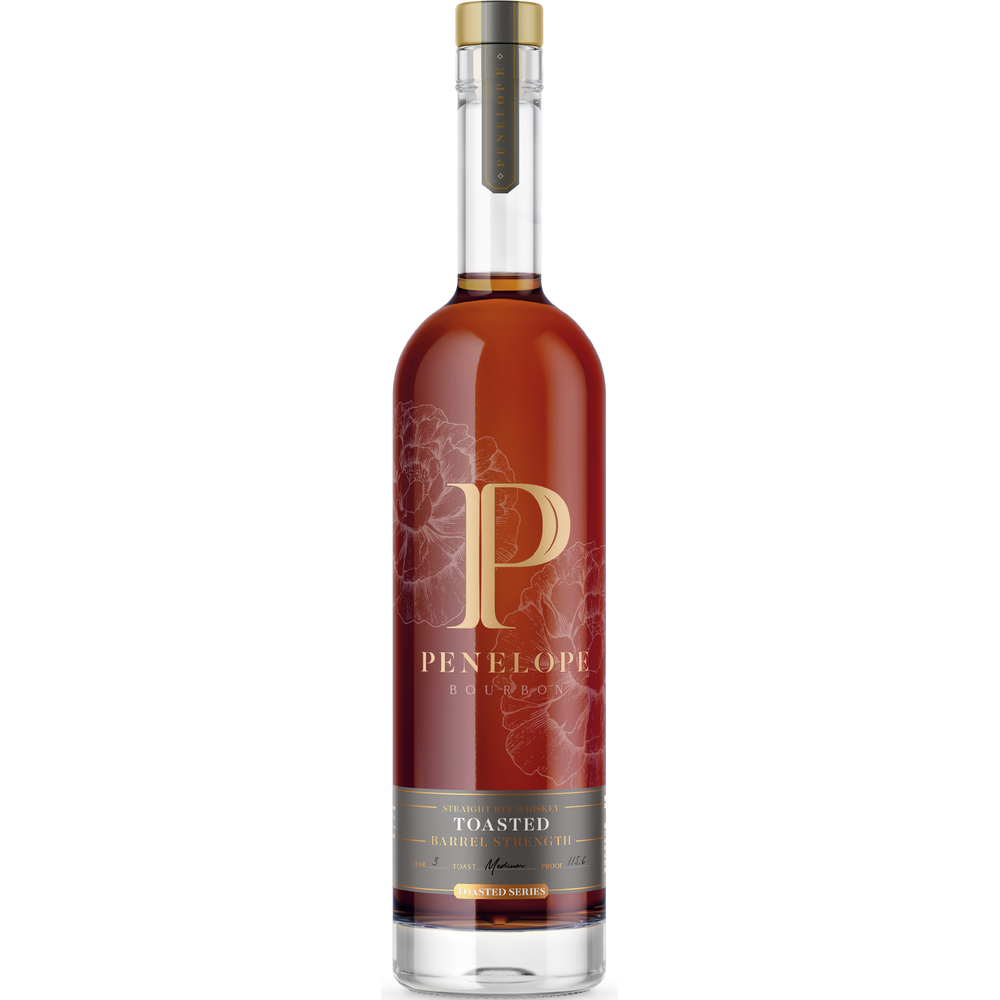 PenelopeBourbonToastedSeriesRyeWhiskey.png