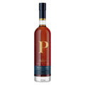 Penelope10YearEstateCollectionSingleBarrelBourbon750mL.jpg