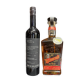 PenelopeProjectX_Yellowstone7YearWoodenCorkBarrelSelectionBundle.png