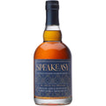 willett_speakeasy.jpg