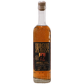 high-west-double-rye-wooden-cork.png