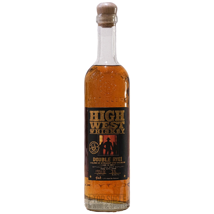 high-west-double-rye-wooden-cork.png