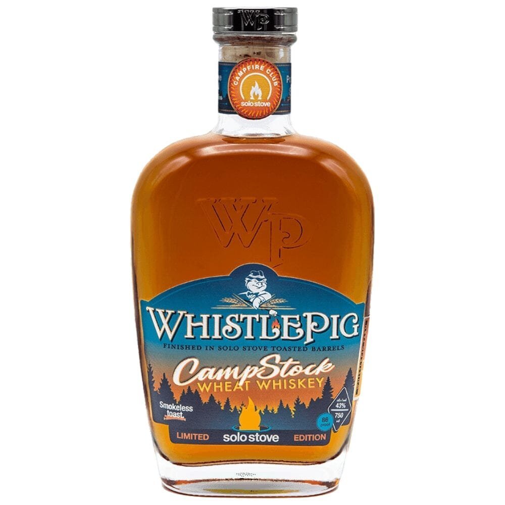 BuyWhistlepigCampStockSoloStoveLimitedEditionOnline_c1c3605d-2b98-429f-b8f3-f1fb33fb2b6b.jpg
