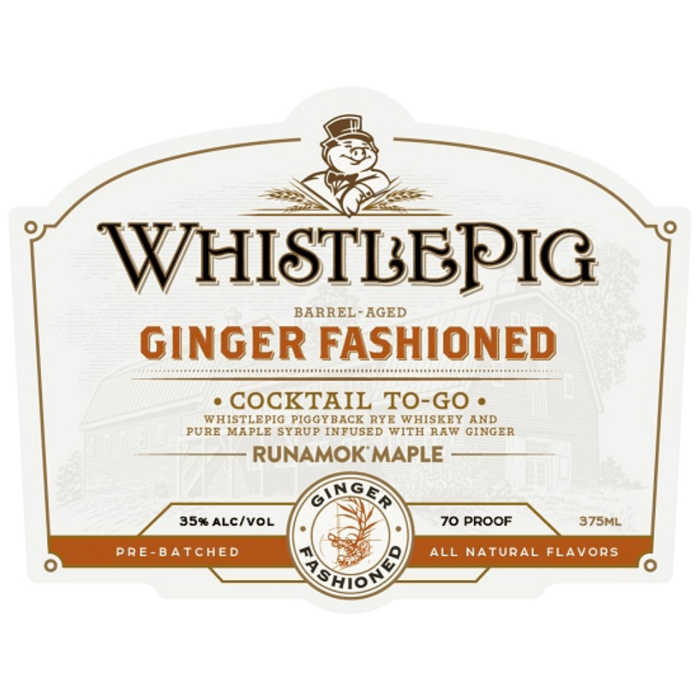 WhistlePigBarrelAgedGingerFashioned_1080x_1e2c61c4-9b6b-439e-964f-37387ac782b9.png