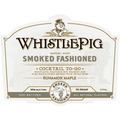 BuyWhistlePigSmokedFashionedOnline_1080x_457964fa-c1fc-49f4-b21b-5ff57f635439.png