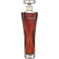 Macallan-Reflexion.webp