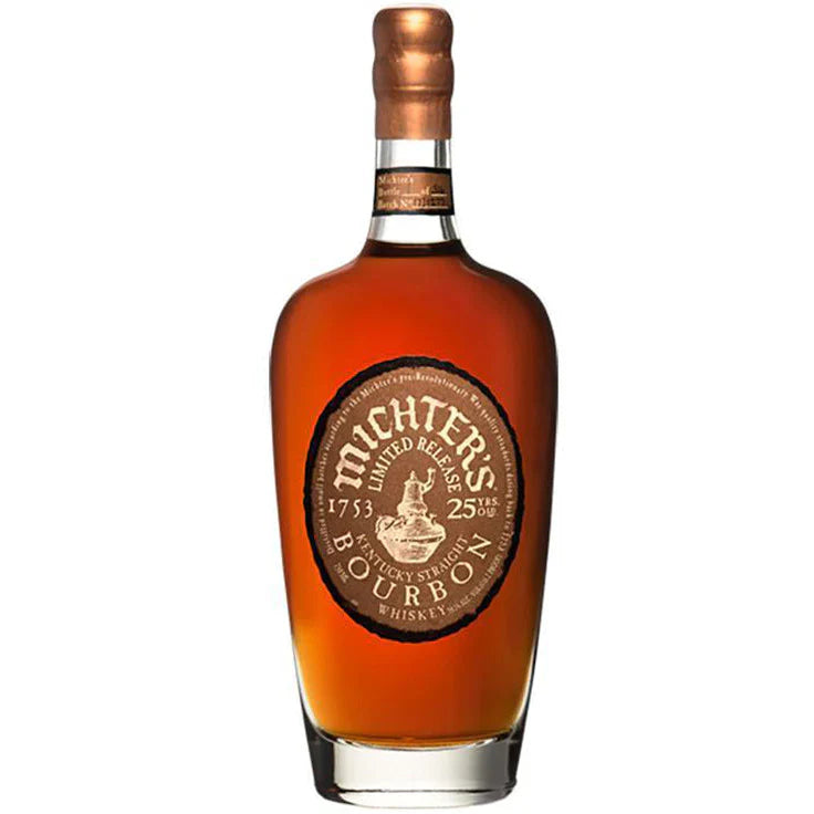 michters-25-year-old-bourbon_1080x.webp