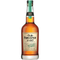 Old-Forester-1897.webp