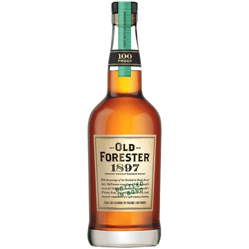Old-Forester-1897.webp