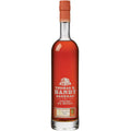 thomas-h-handy-2021-whiskey_41d5c505-c8fb-491a-970a-2dce6b6176f2_1080x.webp