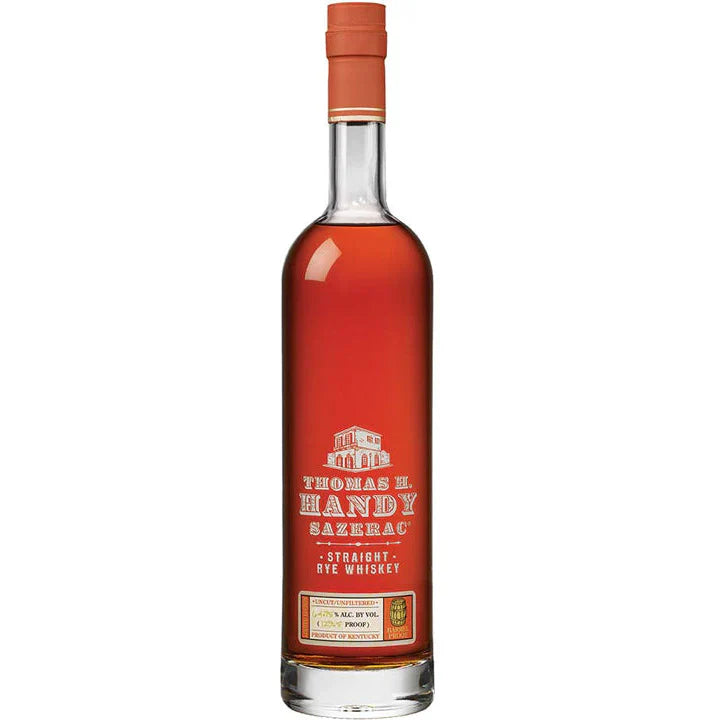 thomas-h-handy-2021-whiskey_41d5c505-c8fb-491a-970a-2dce6b6176f2_1080x.webp