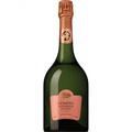 Taittinger-Comtes-Rose-Brut-2007.webp
