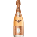 cristal-rose-1.webp