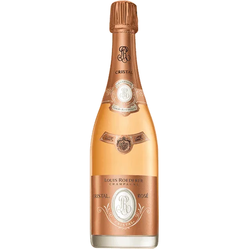 cristal-rose-1.webp