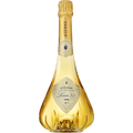De-Venoge-Louis-XV-1995.webp