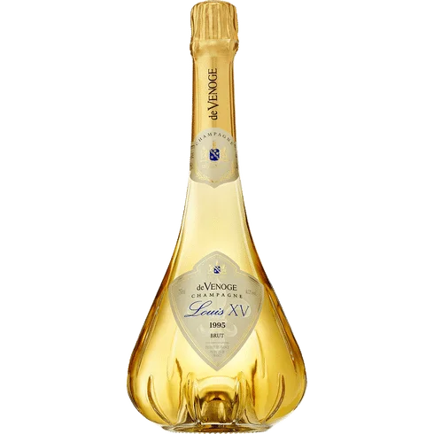 De-Venoge-Louis-XV-1995.webp
