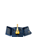 de-venoge-1-1.webp