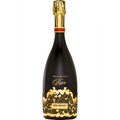Piper-Heidsieck-Rare-Rose-2007.webp