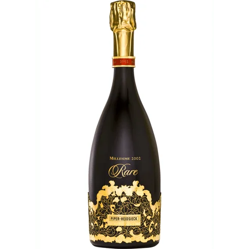 Piper-Heidsieck-Rare-Rose-2007.webp