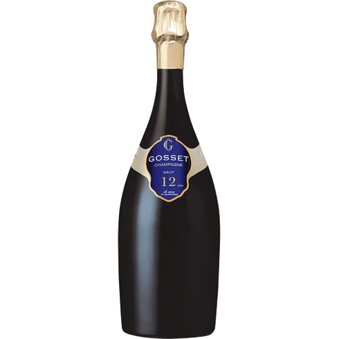 Gosset-12-Ans-De-Cave-A-Minima.webp