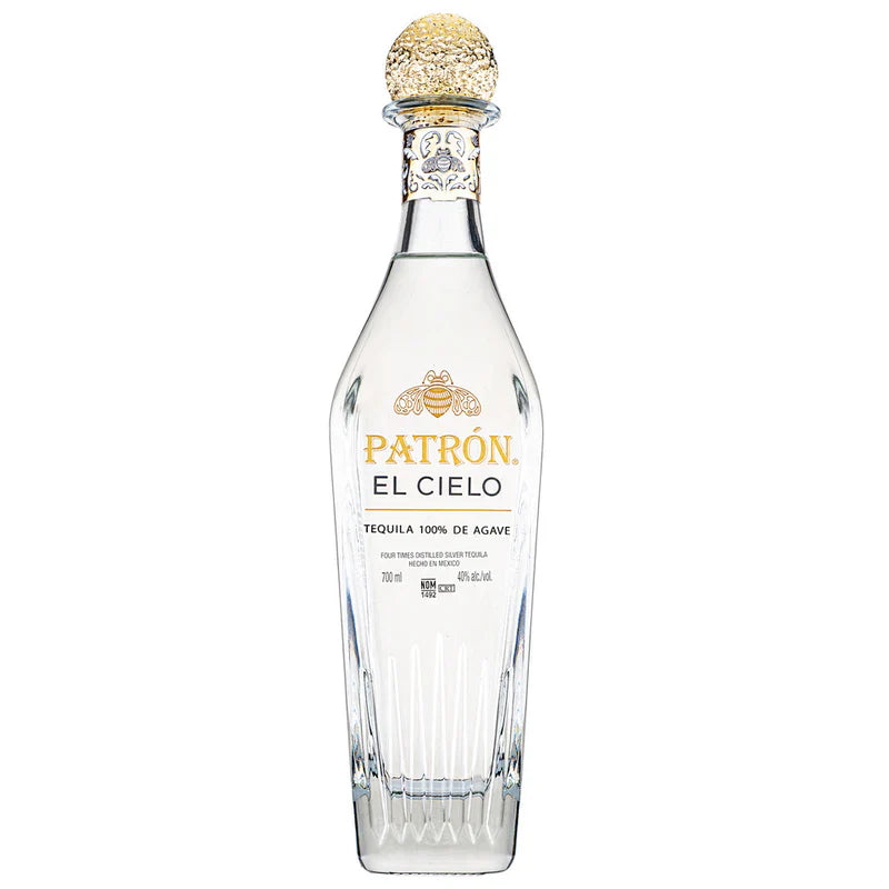 HR-PatronElCielo-1-1.webp